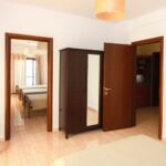 Kallisti Apartments