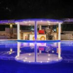 Hotel Belvedere