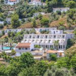 Hotel Belvedere