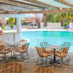 Hotel Belvedere