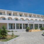 Hotel Belvedere