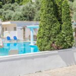 Hotel Belvedere