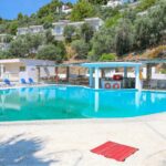 Hotel Belvedere