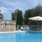 Villa Maestrali