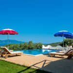 Villa Iliana