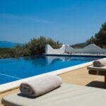 Villa Iliana