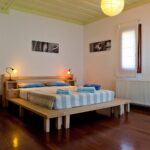 Villa Iliana