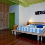 Villa Iliana
