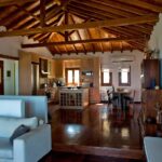Villa Iliana
