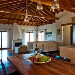 Villa Iliana