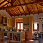 Villa Iliana