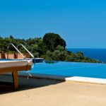 Villa Iliana