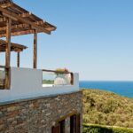 Villa Iliana
