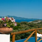 Villa Iliana