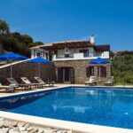 Villa Iliana