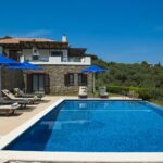 Villa Iliana