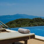 Villa Iliana