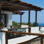 Villa Iliana