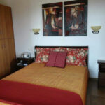 Skiathos Garden Cottages