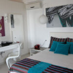 Skiathos Garden Cottages