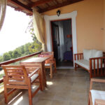 Skiathos Garden Cottages
