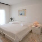 Villa Penelope