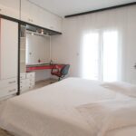 Villa Penelope