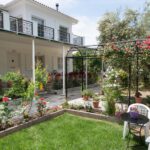 Villa Penelope