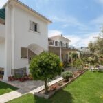 Villa Penelope