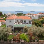 Villa Penelope