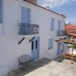 Aethrea Townhouse