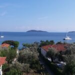 Stavros Studios
