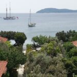 Stavros Studios
