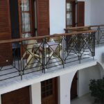 Villa Fantasia