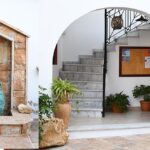 Villa Fantasia