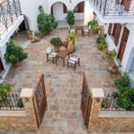 Villa Fantasia