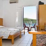 Hotel Christina
