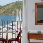 Hotel Christina