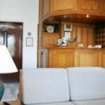 Hotel Christina