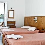 Hotel Christina