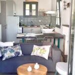 Thavma Summer House