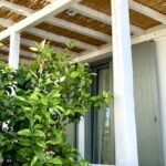 Thavma Summer House