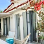 Thavma Summer House