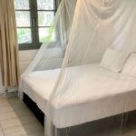 Thavma Summer House