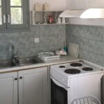 Thavma Summer House