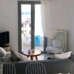Thavma Summer House