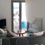 Thavma Summer House