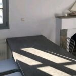 Thavma Summer House