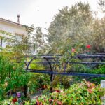Villa Penelope