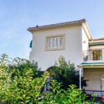 Villa Penelope